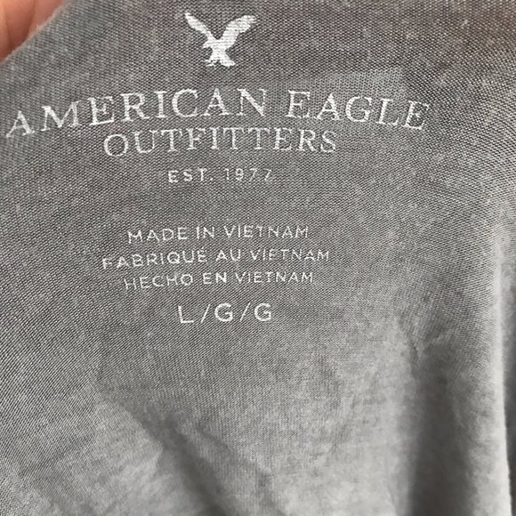 American Eagle Camisole - Picture 2 of 2